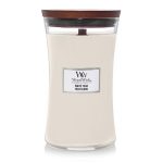 White teak | Woodwick