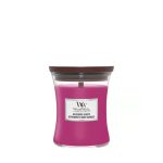 Wild Berry & Beets | Woodwick